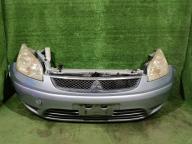 Фотография Ноускат MITSUBISHI COLT 2008г.