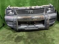 Фотография Ноускат TOYOTA LITEACE 2000г.