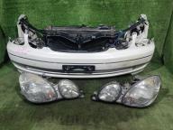 Фотография Ноускат TOYOTA ARISTO 1999г.