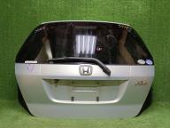 Фотография Дверь задняя HONDA FIT 2006г.