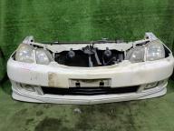 Фотография Ноускат TOYOTA GAIA 2002г.