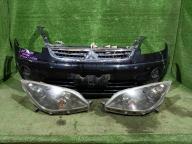 Фотография Ноускат MITSUBISHI COLT 2010г.