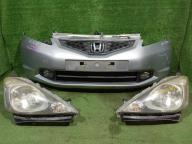 Фотография Ноускат HONDA FIT 2009г.