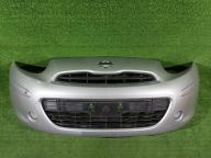 Фотография Бампер передний NISSAN MARCH 2010г.