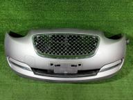 Фотография Бампер передний NISSAN MARCH 2013г.