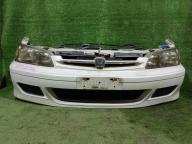 Фотография Ноускат HONDA TORNEO 2002г.