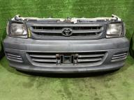 Фотография Ноускат TOYOTA TOWNACE 2001г.