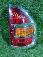 Фотография Стоп-сигнал правый MITSUBISHI PAJERO 2001г.