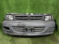 Фотография Ноускат TOYOTA TOWNACE 2000г.