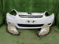 Фотография Ноускат TOYOTA PASSO 2007г.