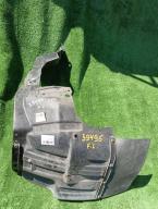 Фотография Подкрылок передний левый MITSUBISHI CANTER 2000г.