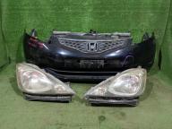 Фотография Ноускат HONDA FIT 2008г.