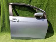 Фотография Дверь передняя правая TOYOTA VITZ 2011г.