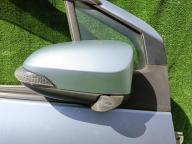 Фотография Зеркало правое TOYOTA VITZ 2011г.