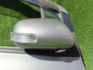 Фотография Зеркало правое TOYOTA VITZ 2009г.
