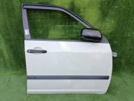 Фотография Дверь передняя правая TOYOTA SUCCEED 2012г.