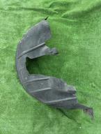 Фотография Подкрылок задний левый VOLKSWAGEN BEETLE 2012г.