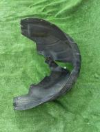 Фотография Подкрылок задний правый VOLKSWAGEN BEETLE 2012г.