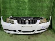Фотография Ноускат BMW 320I 2007г.