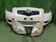 Фотография Ноускат TOYOTA VITZ 2006г.