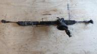 Фотография Рулевая рейка DAIHATSU MOVE 2005г.