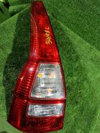 Фотография Стоп-сигнал левый HONDA CRV 2008г.