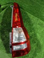 Фотография Стоп-сигнал правый HONDA CRV 2008г.