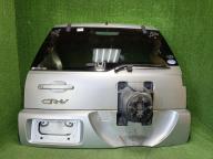 Фотография Дверь задняя HONDA CRV 2005г.
