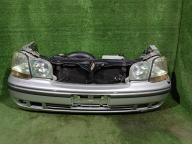 Фотография Ноускат TOYOTA PROGRES 2002г.