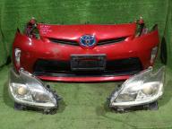 Фотография Ноускат TOYOTA PRIUS 2014г.