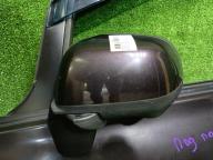 Фотография Зеркало левое NISSAN NOTE 2013г.