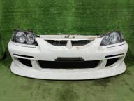Фотография Ноускат TOYOTA CALDINA 1997г.