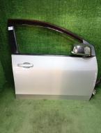 Фотография Дверь передняя правая NISSAN WINGROAD 2005г.