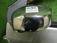 Фотография Зеркало NISSAN WINGROAD 2005г.