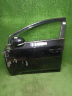 Фотография Дверь передняя левая TOYOTA AVENSIS 2012г.