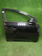 Фотография Дверь передняя правая TOYOTA AVENSIS 2012г.