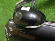 Фотография Зеркало левое TOYOTA AVENSIS 2012г.