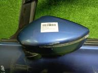 Фотография Зеркало левое NISSAN NOTE 2015г.