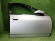 Фотография Дверь передняя правая NISSAN WINGROAD 2002г.