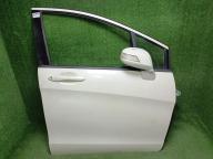 Фотография Дверь передняя правая HONDA FREED 2011г.