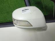 Фотография Зеркало правое HONDA FREED 2011г.