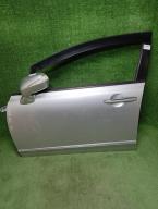 Фотография Дверь передняя левая HONDA CIVIC 2007г.