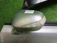 Фотография Зеркало левое HONDA CIVIC 2007г.