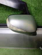 Фотография Зеркало правое HONDA CIVIC 2007г.