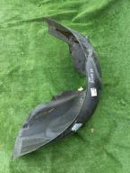 Фотография Подкрылок задний правый BMW 5-SERIES 2008г.