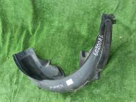 Фотография Подкрылок задний левый BMW 5-SERIES 2008г.