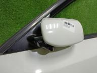 Фотография Зеркало левое BMW 5-SERIES 2008г.