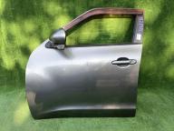 Фотография Дверь передняя левая NISSAN JUKE 2010г.