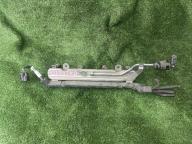 Фотография Инжектор HONDA FIT 2010г.