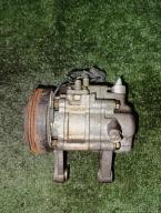 Фотография Компрессор кондиционера HONDA THATS 2005г.